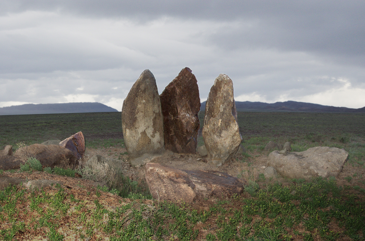 Стеллы Ошактас