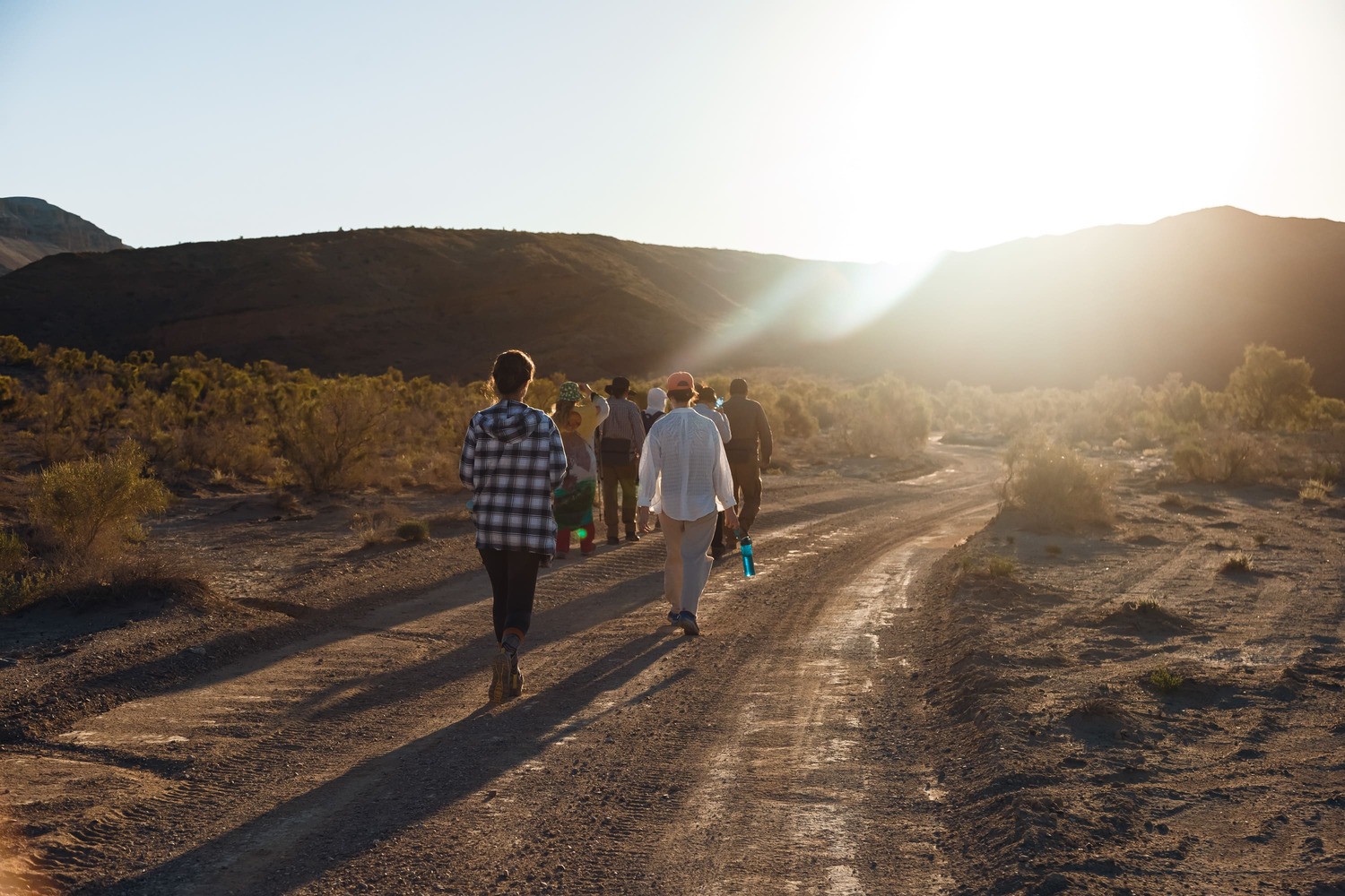 Алтын-Эмель